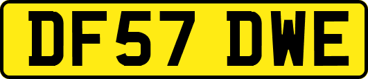 DF57DWE