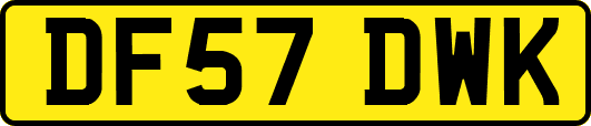 DF57DWK