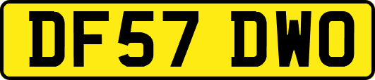 DF57DWO