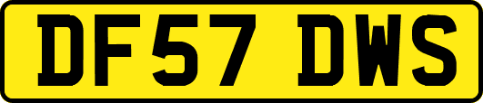 DF57DWS