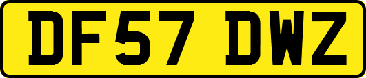 DF57DWZ