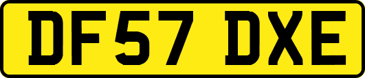 DF57DXE