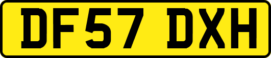 DF57DXH