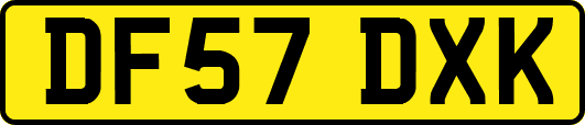 DF57DXK