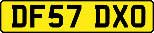 DF57DXO