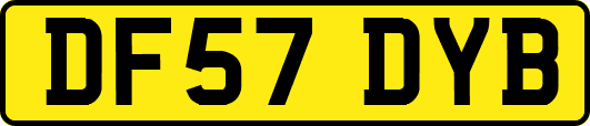 DF57DYB