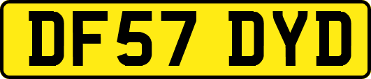 DF57DYD