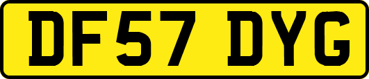 DF57DYG