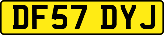 DF57DYJ