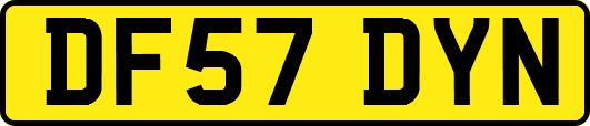 DF57DYN
