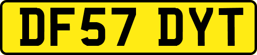 DF57DYT