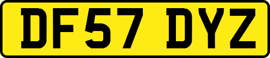 DF57DYZ