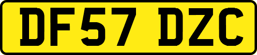 DF57DZC