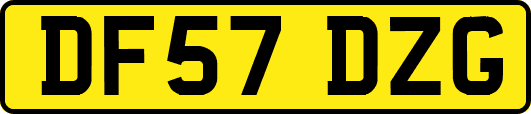 DF57DZG