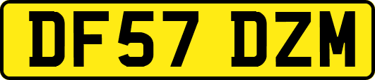 DF57DZM