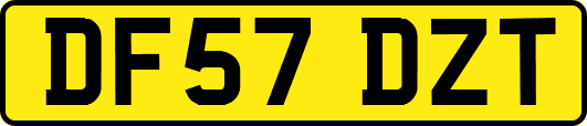 DF57DZT