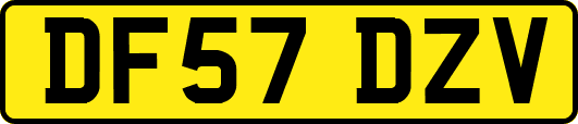 DF57DZV