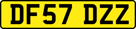 DF57DZZ