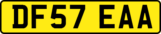 DF57EAA