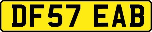 DF57EAB