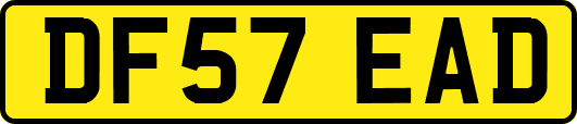 DF57EAD