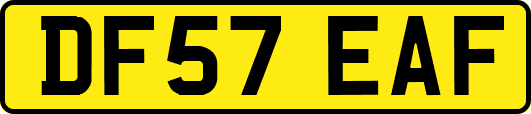DF57EAF
