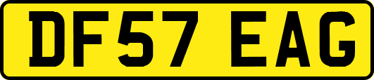 DF57EAG
