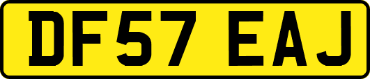 DF57EAJ