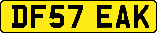 DF57EAK