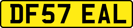 DF57EAL