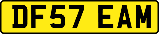 DF57EAM
