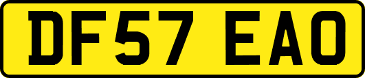 DF57EAO