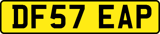 DF57EAP