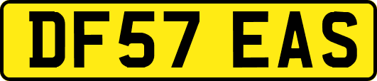 DF57EAS