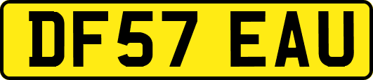 DF57EAU