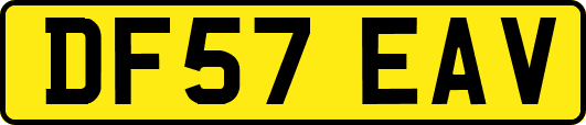 DF57EAV