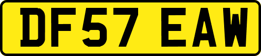 DF57EAW