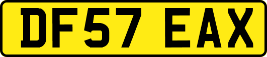 DF57EAX