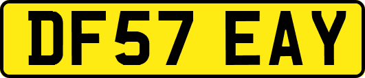 DF57EAY