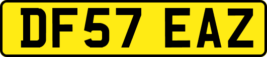 DF57EAZ