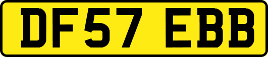 DF57EBB