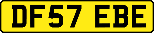 DF57EBE