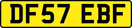 DF57EBF