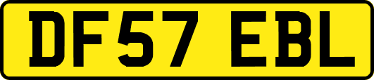 DF57EBL