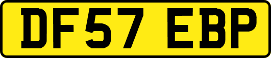 DF57EBP