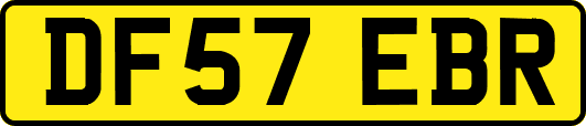DF57EBR