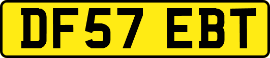 DF57EBT