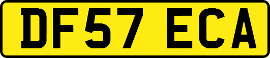 DF57ECA