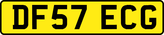 DF57ECG