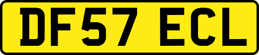 DF57ECL